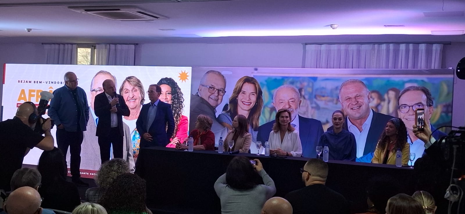 Jucelia Vargas — momento 10