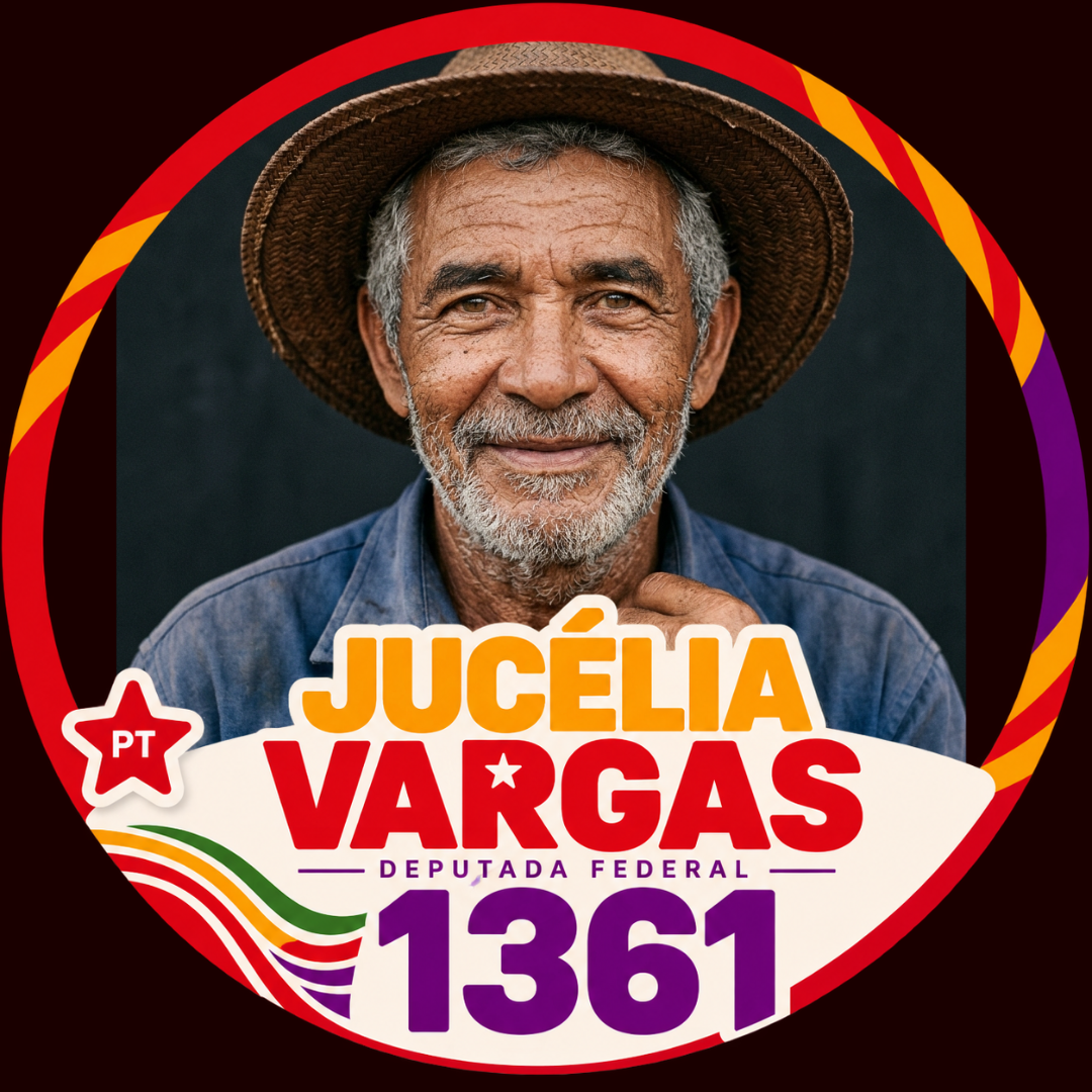 Exemplo com moldura